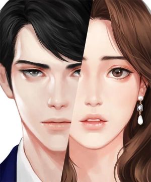 Quan Hệ Bất Chính - Muội Muội