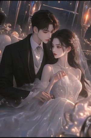 [Quân Hôn 70] Đội Trưởng Đội Cứu Hỏa Sủng Vợ Như Con