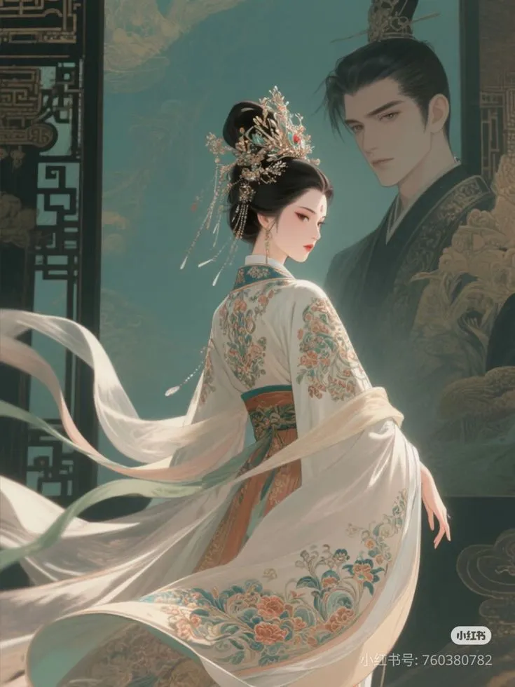 Quân Hữu Hối