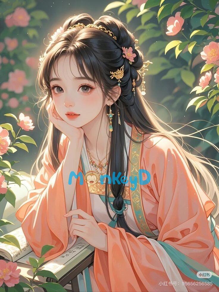 Quán Quân Cung Đấu Ta Có EQ Cao