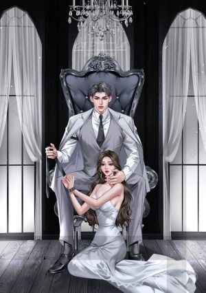 Quỷ Đồng Chi Thiên Kim Thần Côn