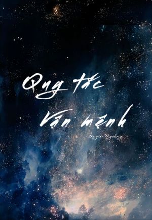 Quy Tắc Vận Mệnh