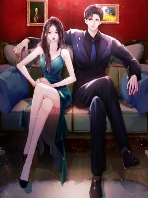 Quý Tộc