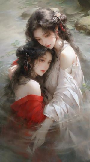 Quy Tự Dao