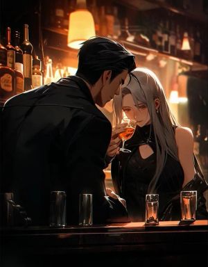 (Quyển 2) Cua Vợ Từ Nhỏ