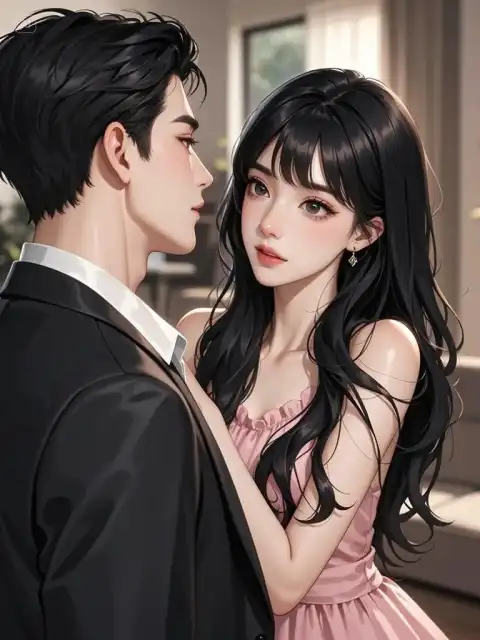 Quyến Luyến Không Quên
