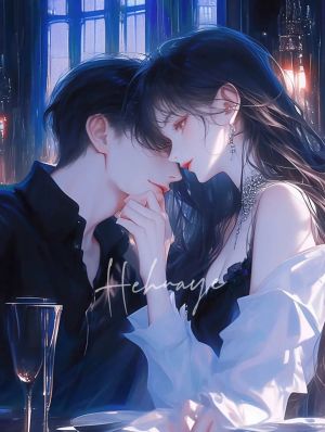 Quyến Rũ Đối Thủ Truyền Kiếp Của Anh Trai