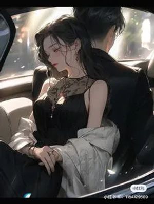 Rơi Vào Bể Tình Với Kẻ Thù Không Đội Trời Chung