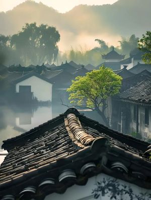 Rơi Vào Tình Yêu
