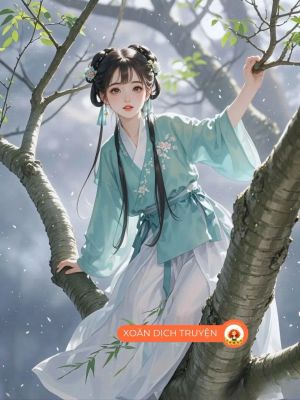 RUỘNG NHÀ TA MỘT MẪU BA PHẦN 