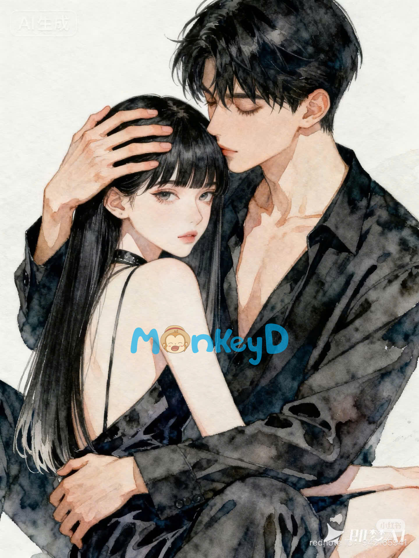 Sa Vào Cạm Bẫy