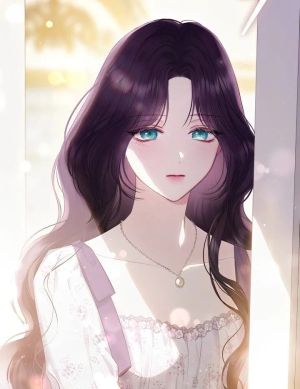 Sắc Nữ Kỳ Tài (Có Nên Đa Phu?!)