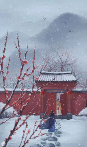 Sách Niệm Đường Lệ
