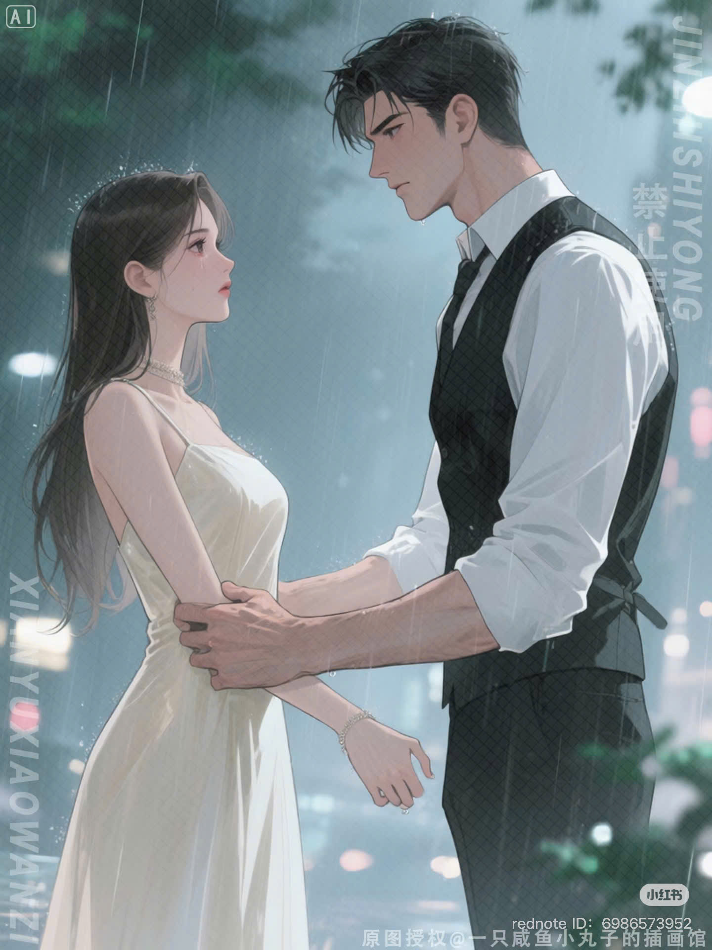 SAI CÀNG THÊM SAI
