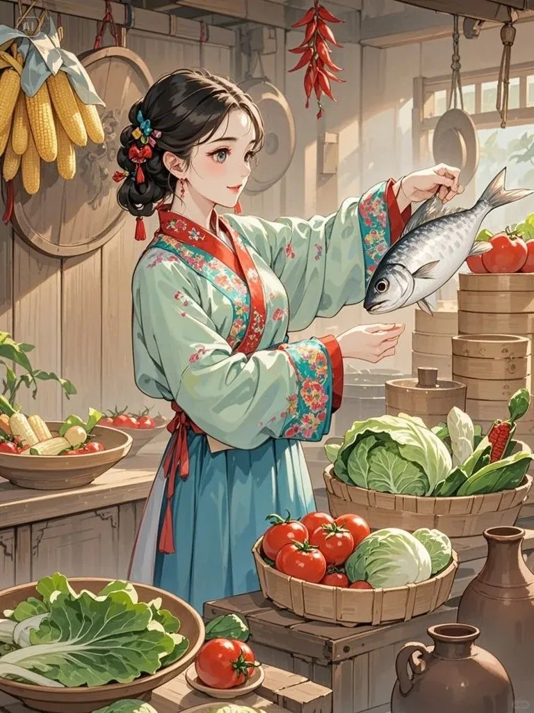 SAN PHẲNG NÚI NON