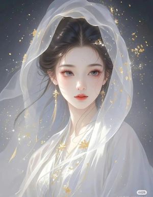 SAU KHI BỊ DỒN VÀO ĐƯỜNG CÙNG, TA TRỞ THÀNH NGƯỜI CHIẾN THẮNG