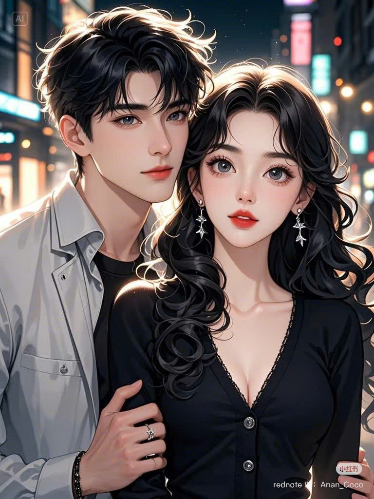 Sau Khi Sinh Đôi Long Phụng Cho Người Chồng Vô Sinh