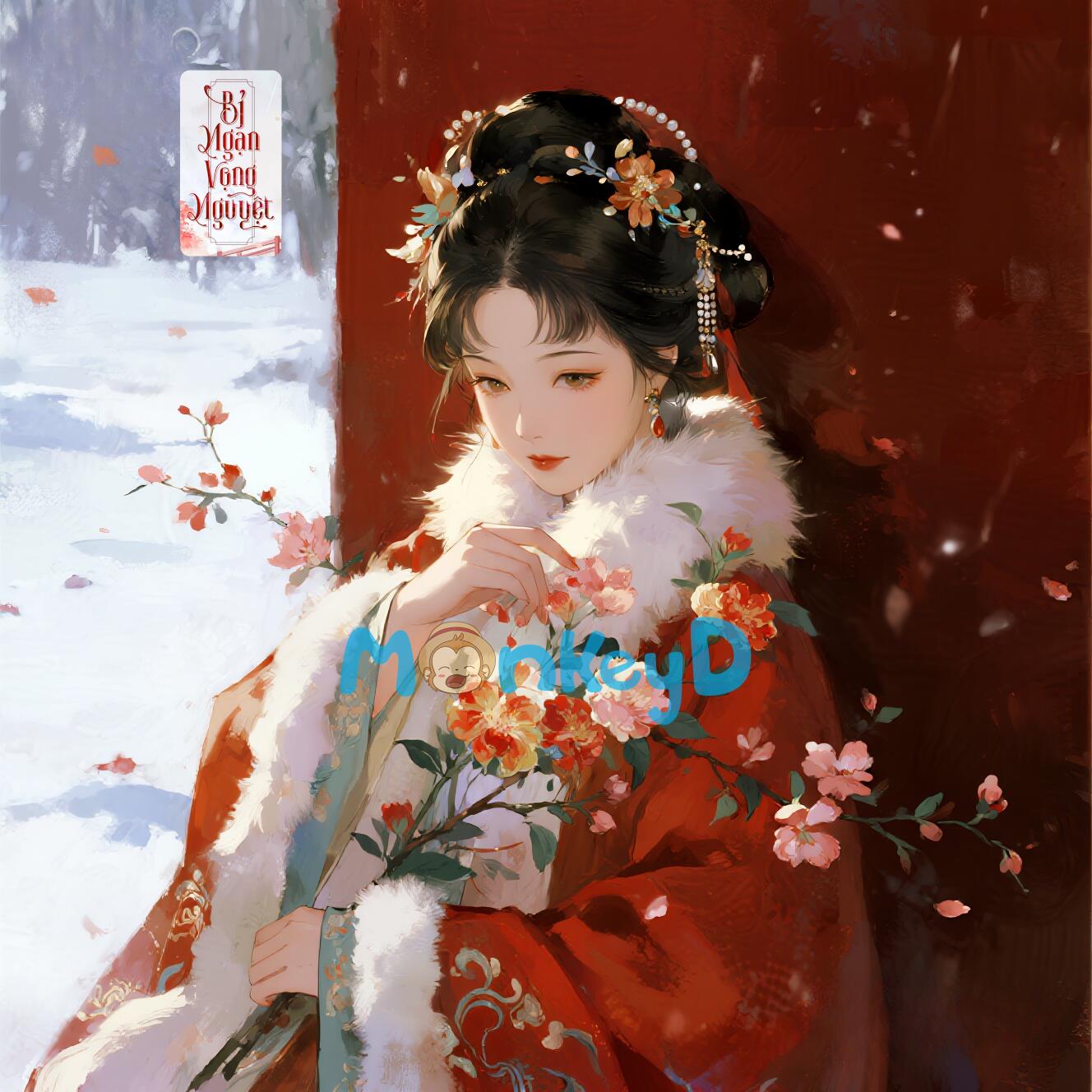 SAU KHI THỨ MUỘI ĐẨY TA XUỐNG NƯỚC