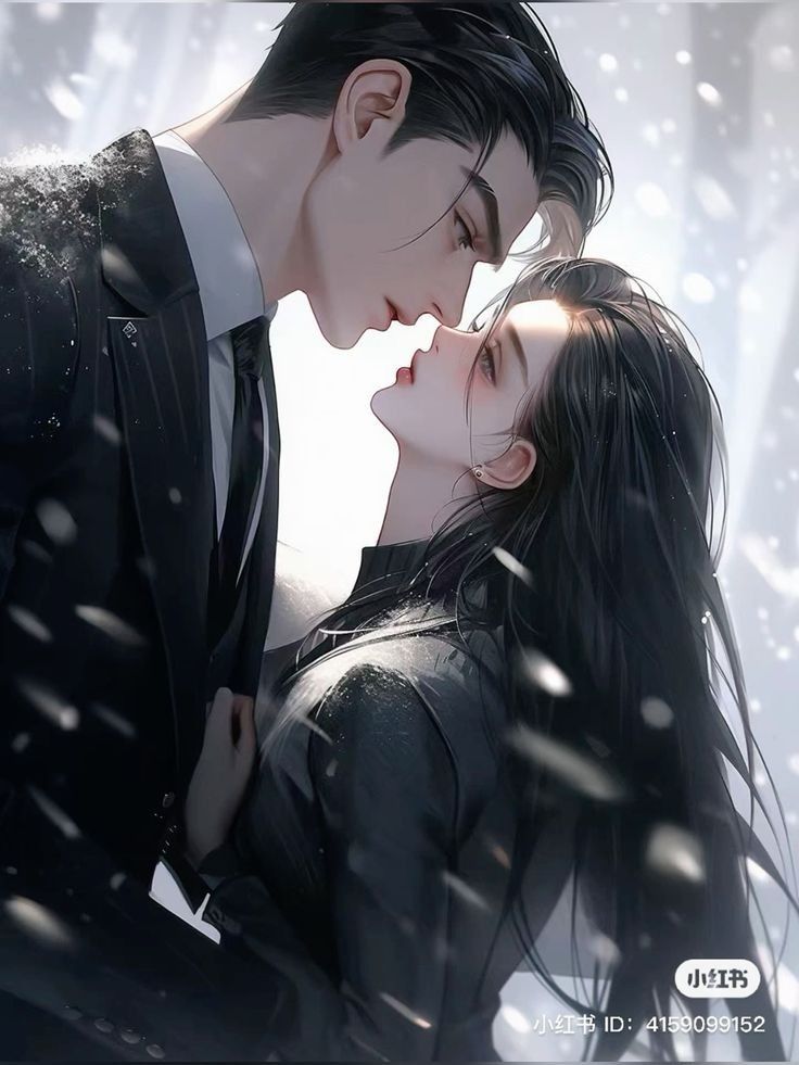 Sau Khi Uống Say Tôi Đã Tỏ Tình Với Trúc Mã