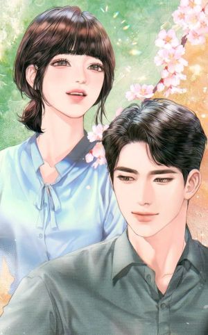 Sau Mưa