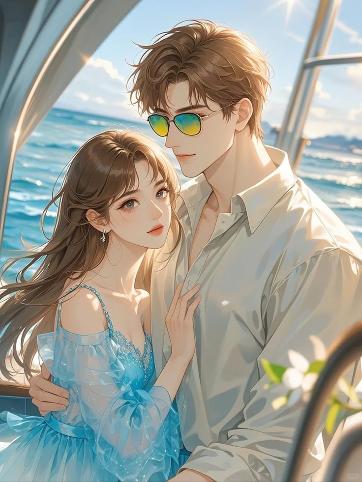 Say Rượu Làm Càn