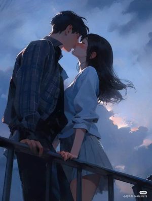 Sinh Ra Là Để Yêu Em