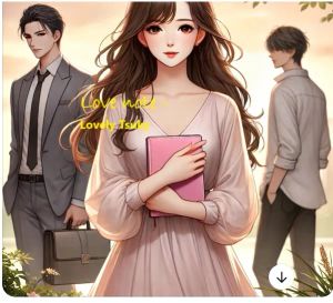 Sở hữu cuốn sổ, tôi trêu ghẹo từ tổng tài đến xã hội đen