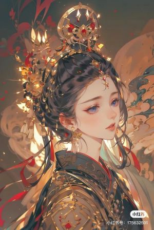 Sổ Tay Tiến Hóa Thành Yêu Hậu