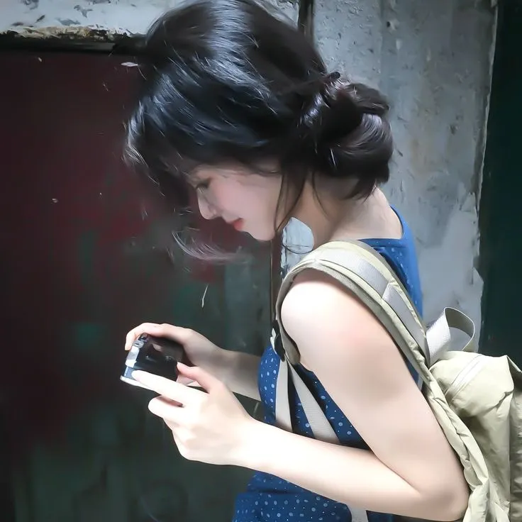 Sống chung thời học sinh
