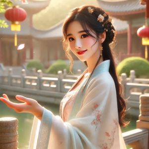 SỐNG DAI MỚI LÀ ĐẠO LÝ
