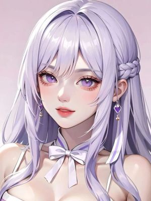 Sống lại chơi ch-ếc bạn cùng phòng vô liêm sỉ