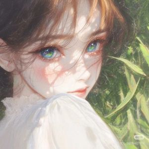 Sống Lại, Tôi Sẽ Chỉ Cứu Con Gái Mình Trong Tận Thế