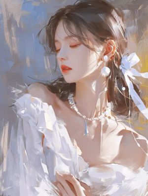 Sống Lại, Tôi Sẽ Không Cứu Cả Nhà Vô Ơn Trong Tận Thế