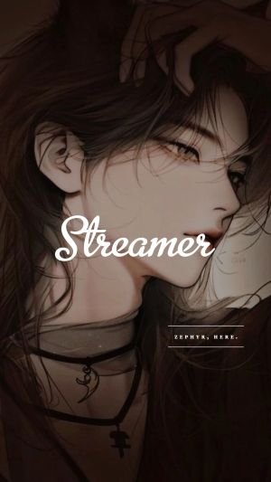 STREAMER