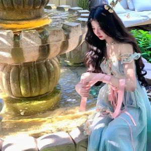 Sự Bình Tĩnh Đầy Khôn Ngoan