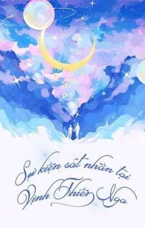 Sự Kiện Sát Nhân Tại Vịnh Thiên Nga