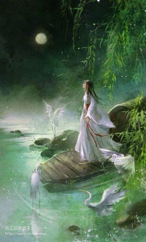 Sư Tôn Là Nghề Nghiệp Có Độ Nguy Hiểm Cao