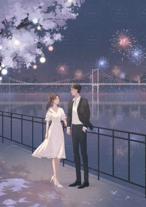 Sự Trở Về Của Tiểu Thư