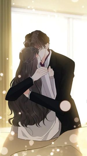 [Sư-Yết] Tôi Yêu Em