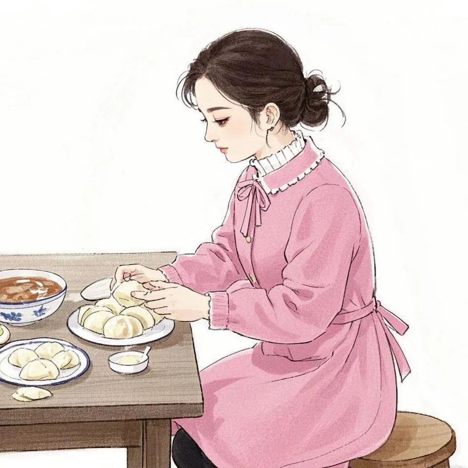 SỦI CẢO NHÂN THỊT CHỒNG