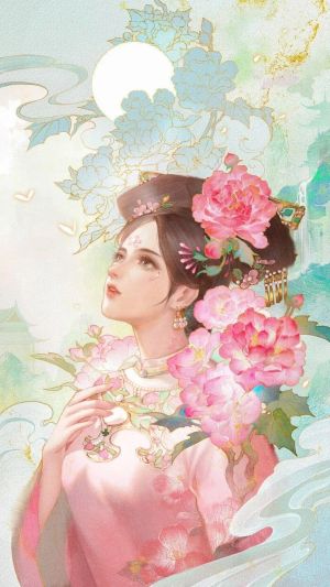 Sủng Phi