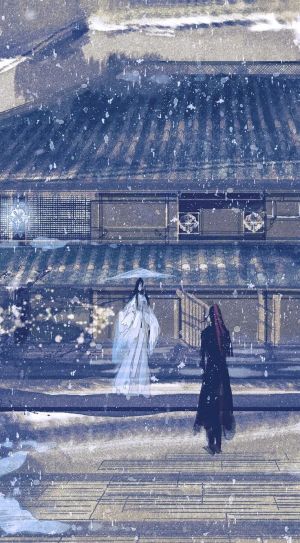 Sủng Thần Của Quân Vương