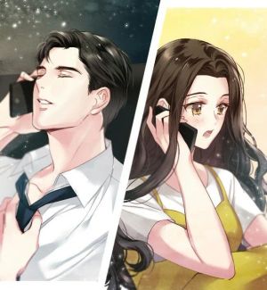 Sủng Vợ Cuồng Ma Không Thể Chọc