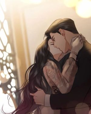 Sưởi Ấm Tim Anh