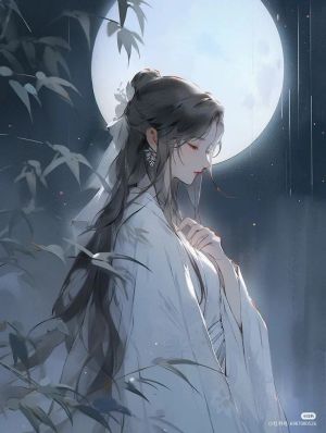Sửu Nữ Cũng Khuynh Thành