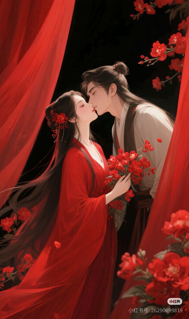 Ta Biến Thái Tử Thành Sủng Nam