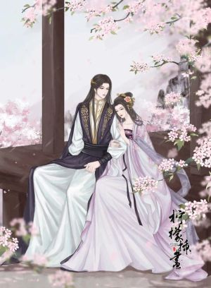 Ta Chỉ Muốn Sống Nhàn Nhã Thôi Mà