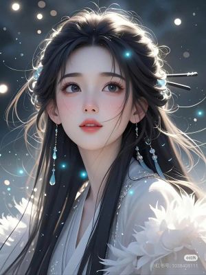 TA CHO RẰNG TA LÀ THIÊN KIM GIẢ