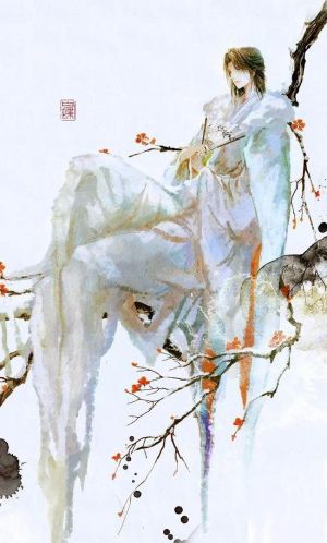 Ta Dùng Đạo Chủng Đúc Trường Sinh