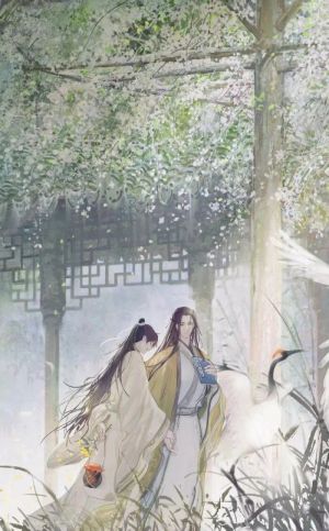 Ta Kiếm Bộn Tiền Nhờ Luyện Đan